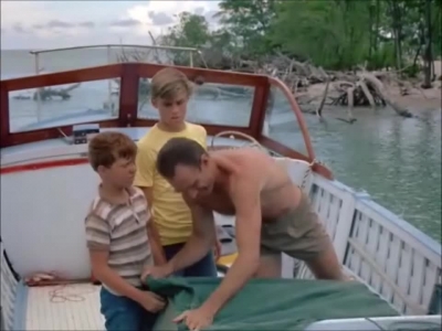 FLIPPER_-_E1X07_COUNTDOWN_FOR_FLIPPER_0745.jpg
