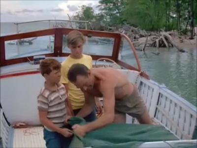 FLIPPER_-_E1X07_COUNTDOWN_FOR_FLIPPER_0746.jpg