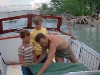 FLIPPER_-_E1X07_COUNTDOWN_FOR_FLIPPER_0747.jpg