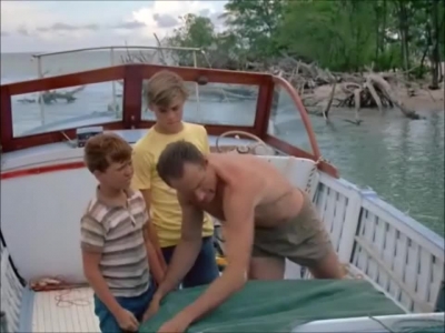 FLIPPER_-_E1X07_COUNTDOWN_FOR_FLIPPER_0748.jpg