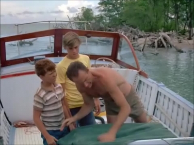 FLIPPER_-_E1X07_COUNTDOWN_FOR_FLIPPER_0749.jpg