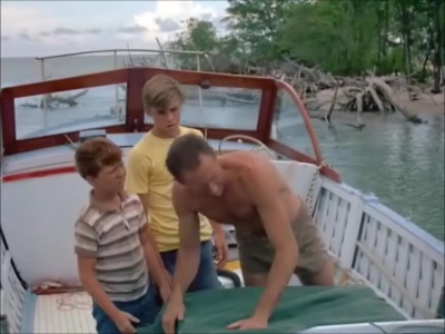 FLIPPER_-_E1X07_COUNTDOWN_FOR_FLIPPER_0750.jpg