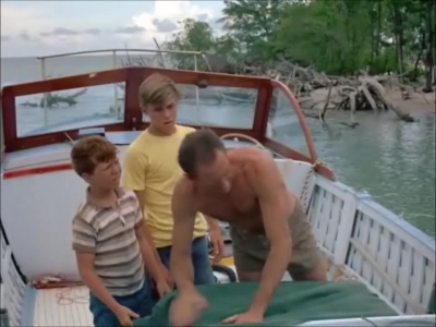 FLIPPER_-_E1X07_COUNTDOWN_FOR_FLIPPER_0751.jpg