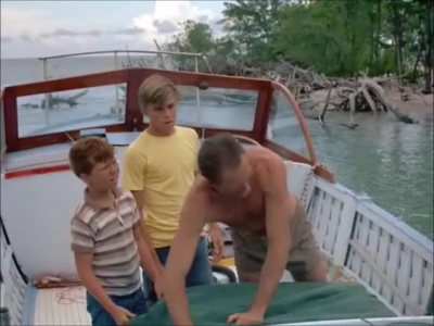 FLIPPER_-_E1X07_COUNTDOWN_FOR_FLIPPER_0752.jpg