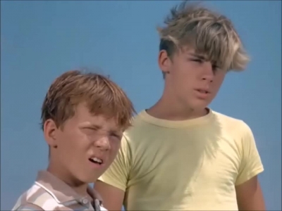 FLIPPER_-_E1X07_COUNTDOWN_FOR_FLIPPER_0753.jpg