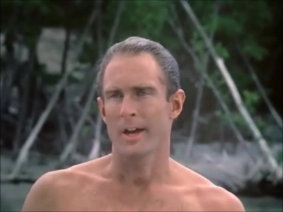 FLIPPER_-_E1X07_COUNTDOWN_FOR_FLIPPER_0754.jpg