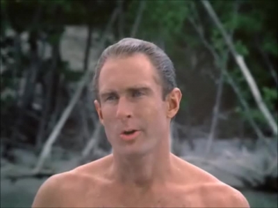FLIPPER_-_E1X07_COUNTDOWN_FOR_FLIPPER_0755.jpg