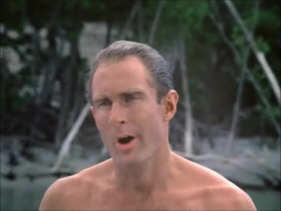FLIPPER_-_E1X07_COUNTDOWN_FOR_FLIPPER_0756.jpg