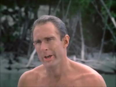 FLIPPER_-_E1X07_COUNTDOWN_FOR_FLIPPER_0757.jpg