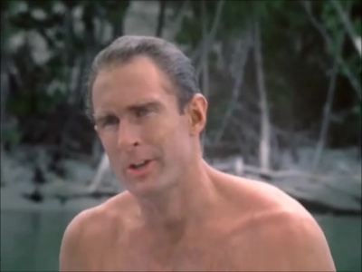 FLIPPER_-_E1X07_COUNTDOWN_FOR_FLIPPER_0758.jpg