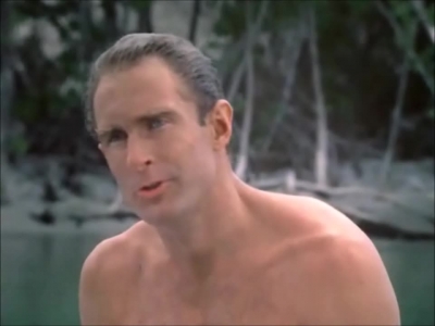 FLIPPER_-_E1X07_COUNTDOWN_FOR_FLIPPER_0759.jpg