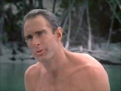 FLIPPER_-_E1X07_COUNTDOWN_FOR_FLIPPER_0760.jpg
