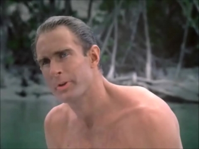 FLIPPER_-_E1X07_COUNTDOWN_FOR_FLIPPER_0761.jpg