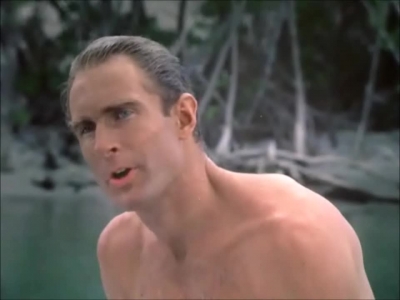 FLIPPER_-_E1X07_COUNTDOWN_FOR_FLIPPER_0762.jpg