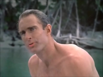 FLIPPER_-_E1X07_COUNTDOWN_FOR_FLIPPER_0763.jpg