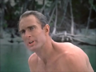 FLIPPER_-_E1X07_COUNTDOWN_FOR_FLIPPER_0764.jpg