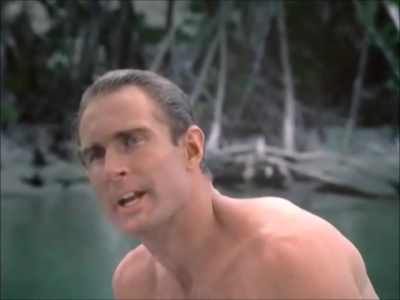 FLIPPER_-_E1X07_COUNTDOWN_FOR_FLIPPER_0765.jpg