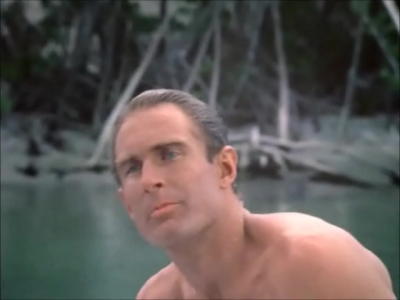 FLIPPER_-_E1X07_COUNTDOWN_FOR_FLIPPER_0767.jpg