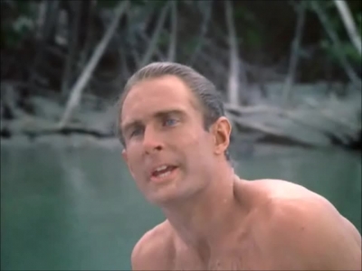 FLIPPER_-_E1X07_COUNTDOWN_FOR_FLIPPER_0768.jpg