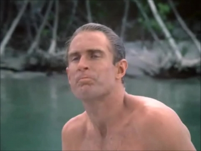 FLIPPER_-_E1X07_COUNTDOWN_FOR_FLIPPER_0770.jpg
