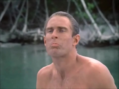 FLIPPER_-_E1X07_COUNTDOWN_FOR_FLIPPER_0771.jpg