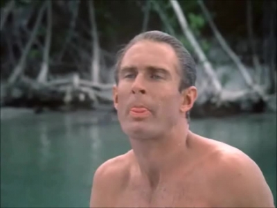 FLIPPER_-_E1X07_COUNTDOWN_FOR_FLIPPER_0772.jpg