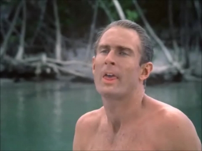 FLIPPER_-_E1X07_COUNTDOWN_FOR_FLIPPER_0773.jpg