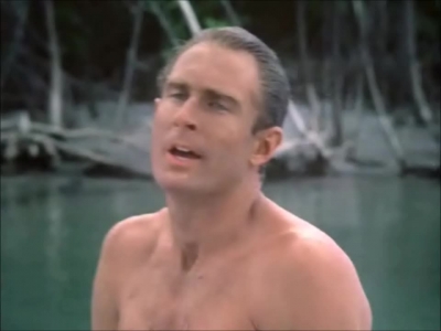 FLIPPER_-_E1X07_COUNTDOWN_FOR_FLIPPER_0775.jpg
