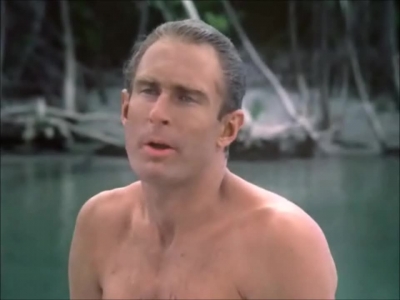 FLIPPER_-_E1X07_COUNTDOWN_FOR_FLIPPER_0777.jpg