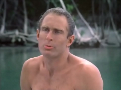 FLIPPER_-_E1X07_COUNTDOWN_FOR_FLIPPER_0778.jpg