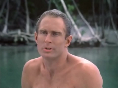 FLIPPER_-_E1X07_COUNTDOWN_FOR_FLIPPER_0779.jpg