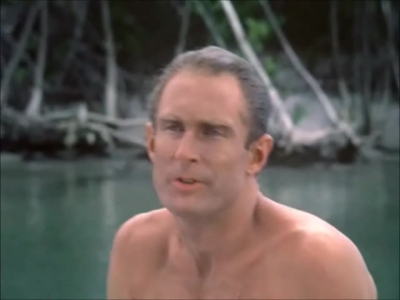 FLIPPER_-_E1X07_COUNTDOWN_FOR_FLIPPER_0780.jpg