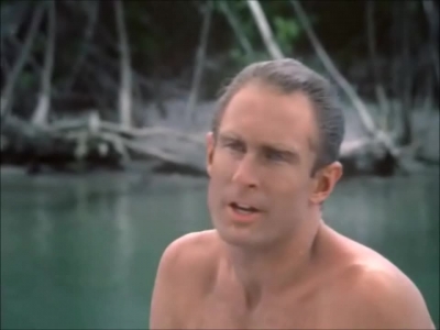 FLIPPER_-_E1X07_COUNTDOWN_FOR_FLIPPER_0781.jpg