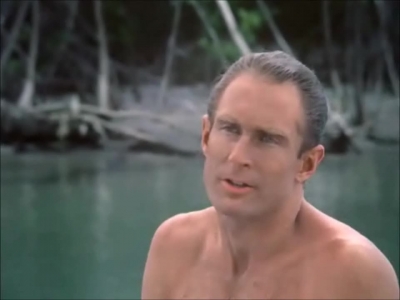 FLIPPER_-_E1X07_COUNTDOWN_FOR_FLIPPER_0782.jpg