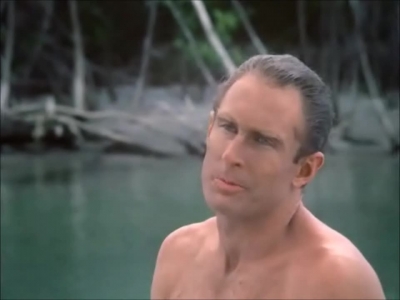 FLIPPER_-_E1X07_COUNTDOWN_FOR_FLIPPER_0783.jpg