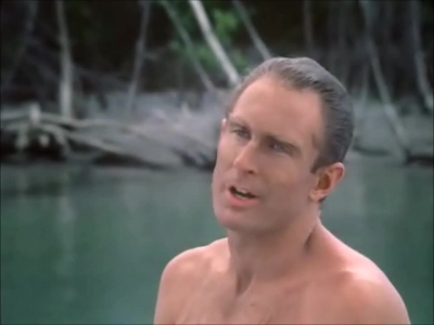 FLIPPER_-_E1X07_COUNTDOWN_FOR_FLIPPER_0784.jpg