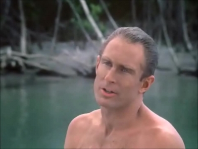 FLIPPER_-_E1X07_COUNTDOWN_FOR_FLIPPER_0785.jpg