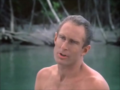 FLIPPER_-_E1X07_COUNTDOWN_FOR_FLIPPER_0786.jpg