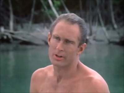 FLIPPER_-_E1X07_COUNTDOWN_FOR_FLIPPER_0787.jpg
