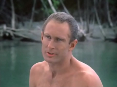 FLIPPER_-_E1X07_COUNTDOWN_FOR_FLIPPER_0788.jpg