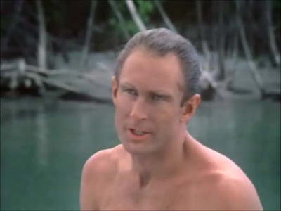 FLIPPER_-_E1X07_COUNTDOWN_FOR_FLIPPER_0789.jpg