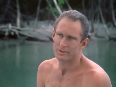 FLIPPER_-_E1X07_COUNTDOWN_FOR_FLIPPER_0790.jpg