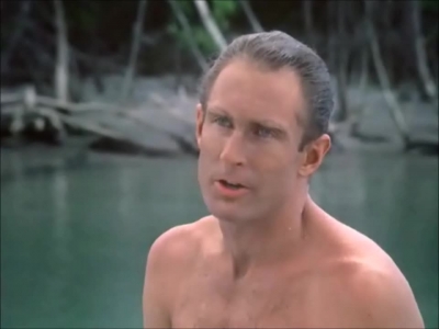 FLIPPER_-_E1X07_COUNTDOWN_FOR_FLIPPER_0791.jpg