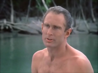 FLIPPER_-_E1X07_COUNTDOWN_FOR_FLIPPER_0793.jpg