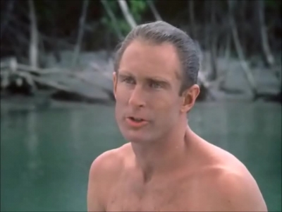 FLIPPER_-_E1X07_COUNTDOWN_FOR_FLIPPER_0794.jpg