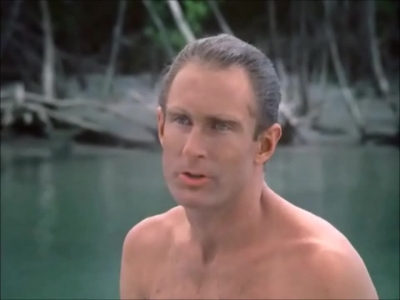 FLIPPER_-_E1X07_COUNTDOWN_FOR_FLIPPER_0795.jpg