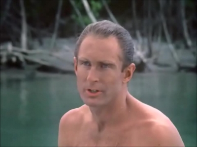 FLIPPER_-_E1X07_COUNTDOWN_FOR_FLIPPER_0796.jpg
