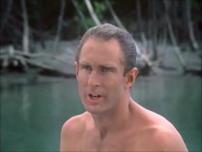 FLIPPER_-_E1X07_COUNTDOWN_FOR_FLIPPER_0797.jpg