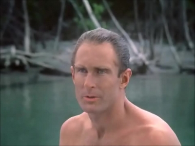 FLIPPER_-_E1X07_COUNTDOWN_FOR_FLIPPER_0798.jpg