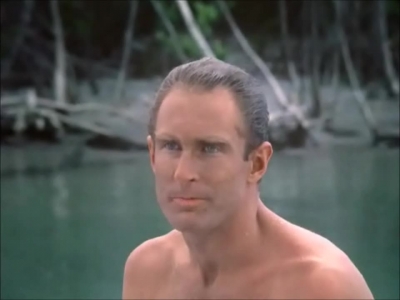 FLIPPER_-_E1X07_COUNTDOWN_FOR_FLIPPER_0799.jpg